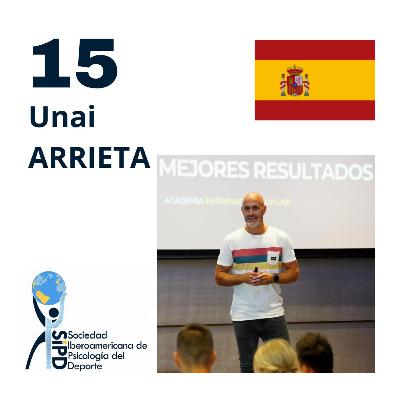Desmitificando la Adherencia al Ejercicio | Unai Arrieta Desmitificando la Adherencia al Ejercicio | Unai Arrieta
