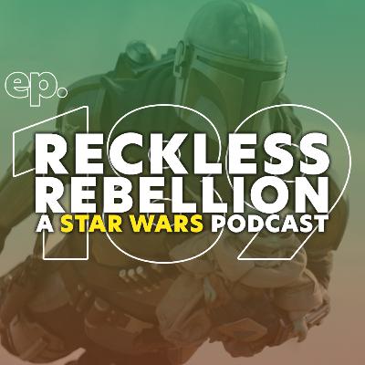 189. The State of Star Wars Box Office