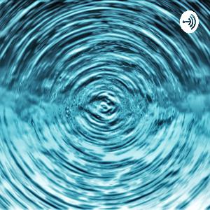 Meeting The Challenges of Life With The Flow of Awareness | The Uncovering True Being Podcast #219