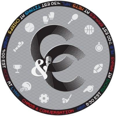 Week 1 NFL Recap and Three Words with Shawn