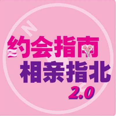 S2E06. 重生之谁爱回避谁回避（上）有人照镜子，有人看乐子