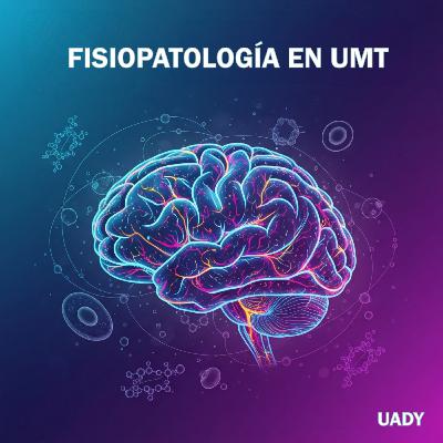 5.6. Enfermedad de Parkinson