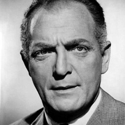 21st Precinct "The Visitors" 21st Precinct "The Visitors"