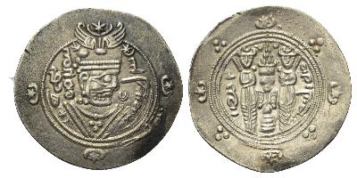 Special Episodes, Ep. 1 Special Episodes, Ep. 1