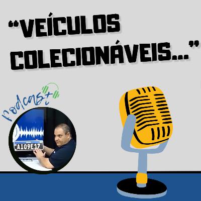 Você sabe o que é um veículo de Placa Preta? Você sabe o que é um veículo de Placa Preta?