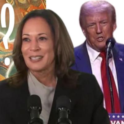 The US Africa Policy: Don't Expect Anything New