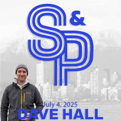 Dave Hall: Canucks prospect updates! Names making news in the OHL and for Abby as well! Dave Hall: Canucks prospect updates! Names making news in the OHL and for Abby as well!