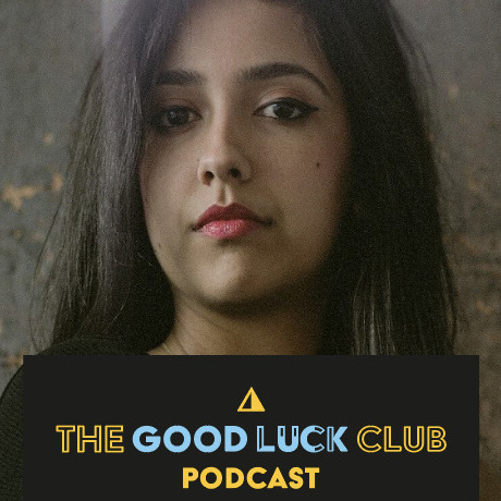 Our next guest is Founder, Keshia Hannam