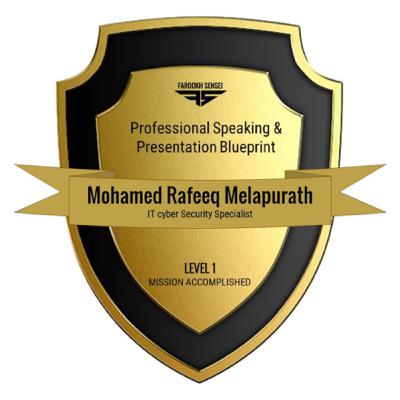 Information Technology