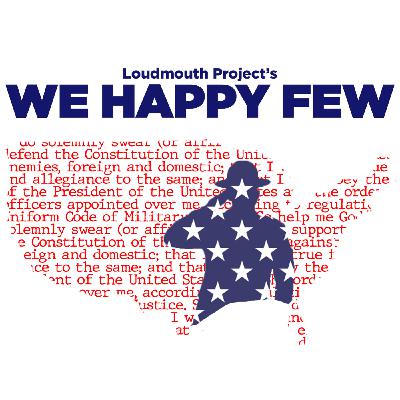 Lessons Learned Serving during peace time Lessons Learned Serving during peace time