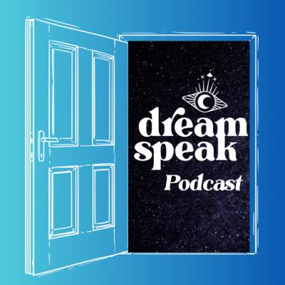 Owner of Pepas Paws 🐶 🐾 Briana Butler