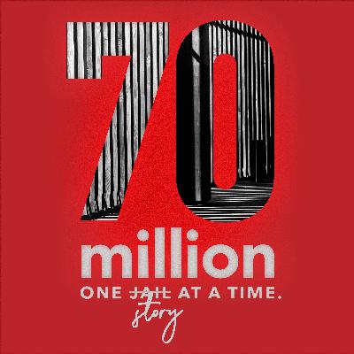 Marching Toward Reform in New Orleans Marching Toward Reform in New Orleans