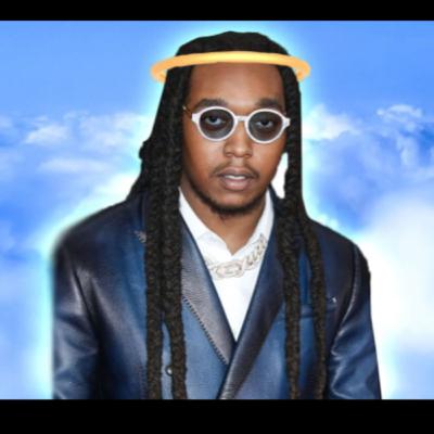 🕊Another sad day in Hip-Hop🪦 🕊Another sad day in Hip-Hop🪦