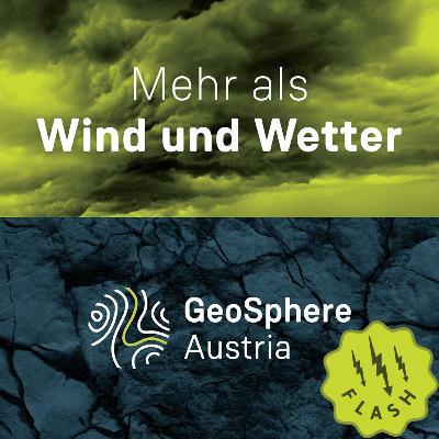 Wissensflash - Auf Rekordjagd! Wissensflash - Auf Rekordjagd!
