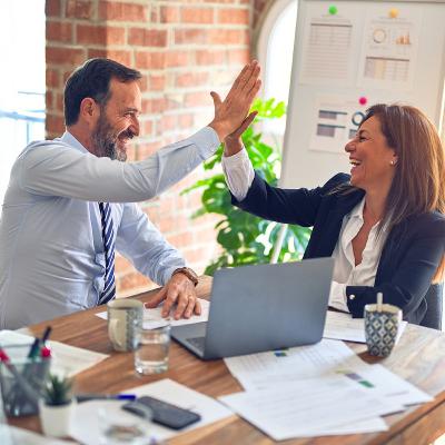 Enhance Asset Management Skills with CAMA Certification Training