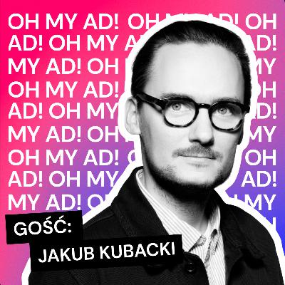 Co będzie kolejnym TikTokiem, czyli nad czym zastanawia się strateg? – Oh my ad! #4 Co będzie kolejnym TikTokiem, czyli nad czym zastanawia się strateg? – Oh my ad! #4