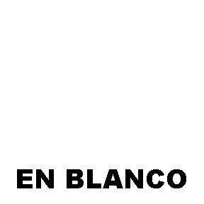 Piloto 1