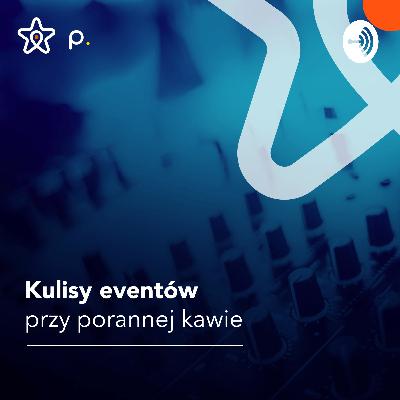 Jak to jest być DJ'em evetowym