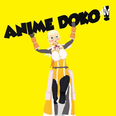 Notas pequeñas para ustedes Notas pequeñas para ustedes