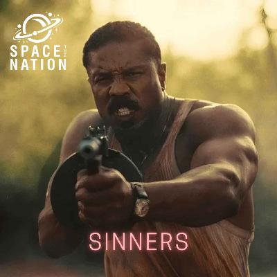 SINNERS