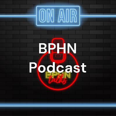 BPHN Talks #17 Djoko Pudjirahardjo: Masyarakat Bisa Berpartisipasi Dalam Penyusunan Regulasi