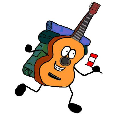 La música, los viajes y tu cerebro