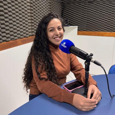 Lauro Müller recebe a 2ª Jornada de Inovação: conectando pessoas e ideias para transformar o futuro