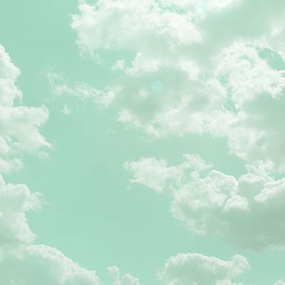 Cats in Acient Egypt Cats in Acient Egypt