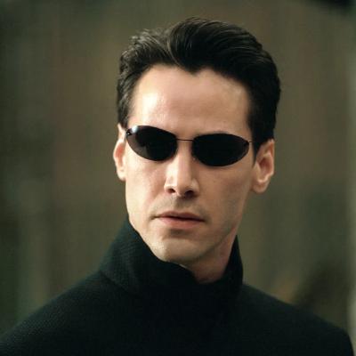 Episode 157 - Cinephiles