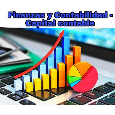Capital contable