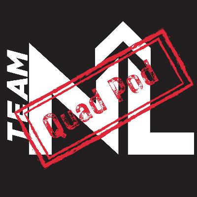 Triathlon Periodization, what does it mean and how to benefit from it. Part 1