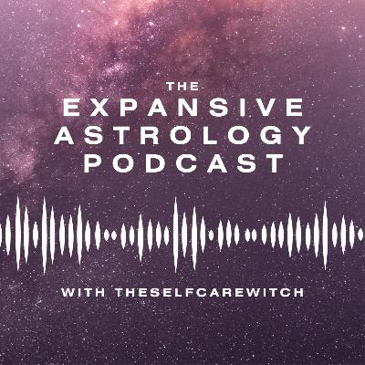 ep. 49 Confidence with Integrity | The Capricorn Episode