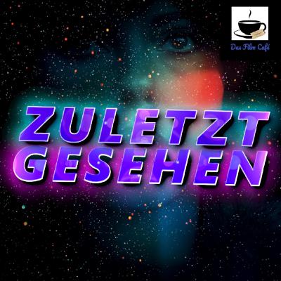 tick, tick…BOOM!, The Farewell, Extraction, Under the Skin und mehr mit Film An! | Das Film Café #38