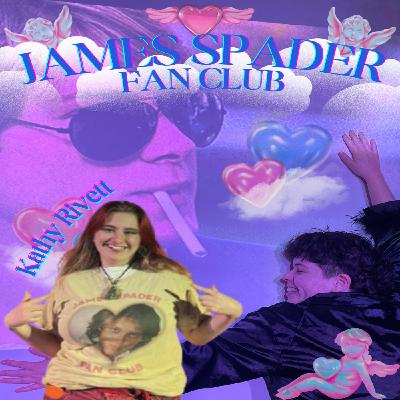Kathy Rivett - Wall Street 1987 - James Spader Fan Club Kathy Rivett - Wall Street 1987 - James Spader Fan Club