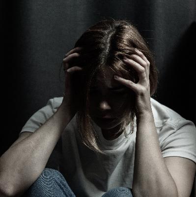 Domestic violence and sexual abuse advocates push for Nassau to reopen victim support center