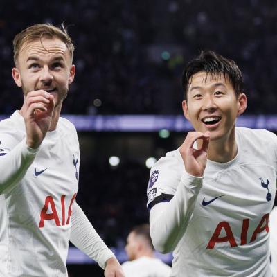 Episode 10 - We couldn't. Could we? Episode 10 - We couldn't. Could we?