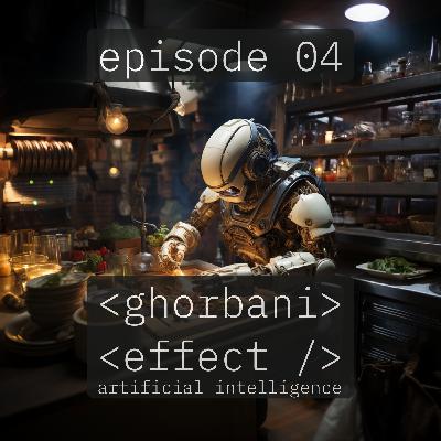 Zaban Mantegh Barnamenevisi - Ep4