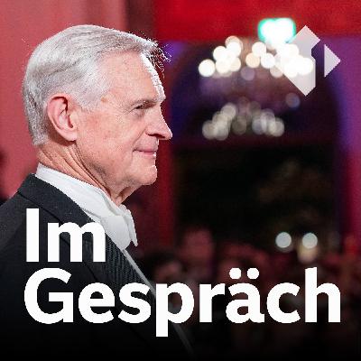 Thomas Schäfer-Elmayer, Benimm-Papst