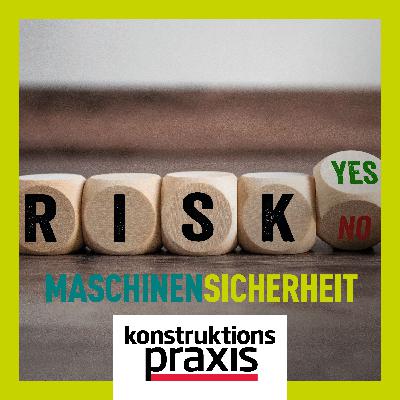 Methoden und Verfahren der Risikoabschätzung Methoden und Verfahren der Risikoabschätzung