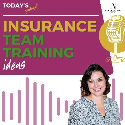 Insurance Team Training Ideas: Best Ways New Agents Learn Online