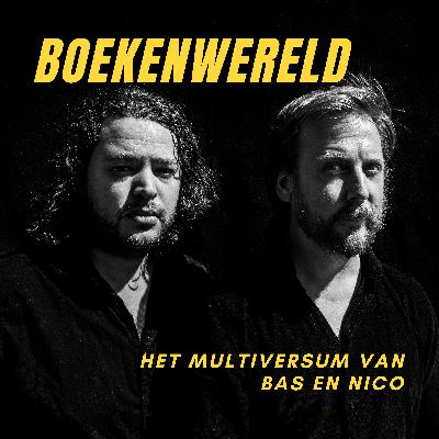 Vertier Vertaald, Oosterlincktip, Ewoutje, Karmijn Aangeraden, Verzet of Escapisme, Een Zielig Dood Vogeltje