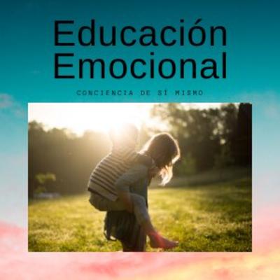 Educando emocionalmente a tus hijos e hijas.
