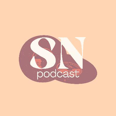 Welcome to the Sour Notes podcast!