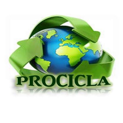 PROCICLA Canales