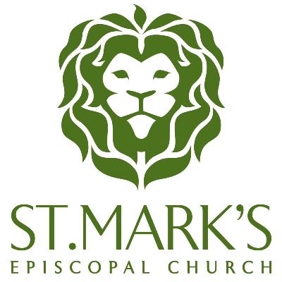 A Discipleship of Detachment