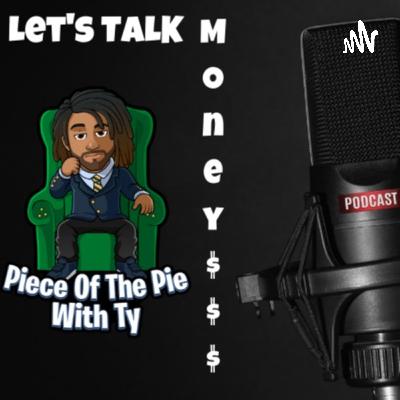 Partnership Over Marriage | Let's Talk Money, Motivation & Inspiration Podcast