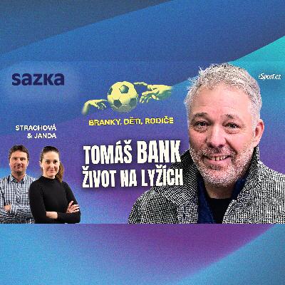 Bank o bráchovi, pádu z postele i drsném Kitzbühelu. A stačila by Shiffrinová chlapům?