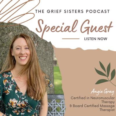 Finding meaning after the loss of a spouse.