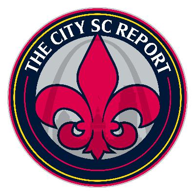 Episode 71