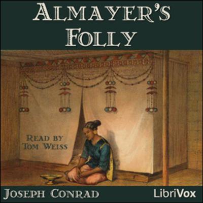 Almayer's Folly (version 2) Almayer's Folly (version 2)